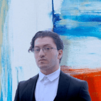 mohcen-hafidi.png mohcen-hafidi.png